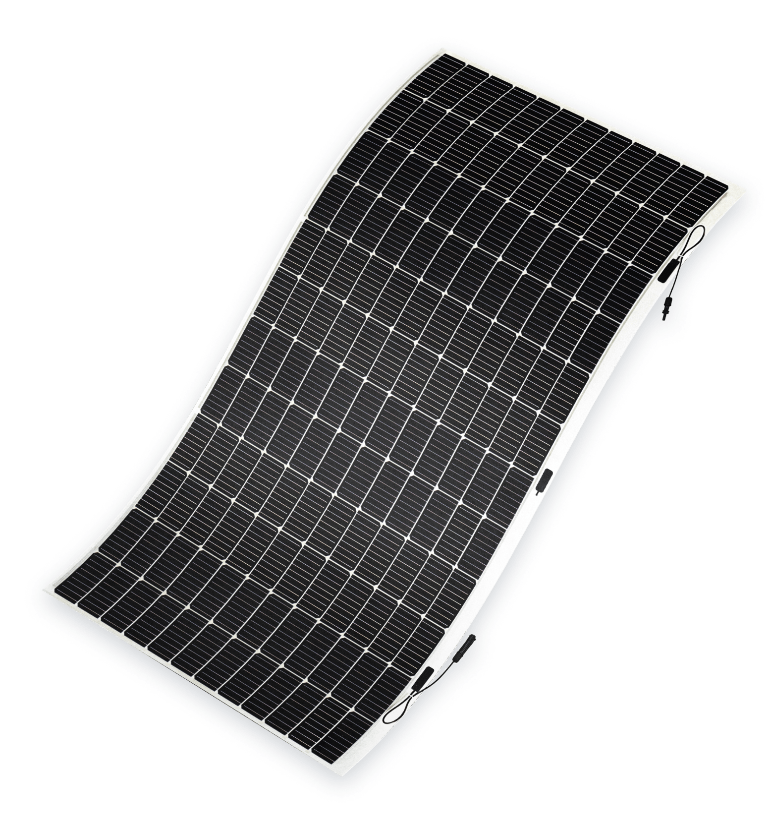 bila-solar-panel-curved